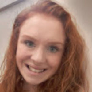 Meet your Posher, Kay